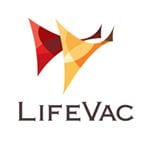 LifeVac USA discount code